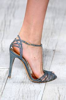 Monika Jagaciak feet photo 6