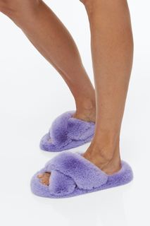 Monika Jagaciak feet photo 5