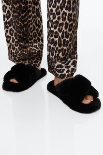 Monika Jagaciak feet photo 3