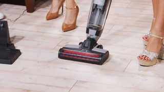 Monika Jasmin Wulf feet photo thumbnail