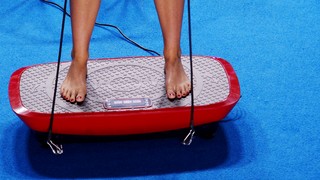 Monika Jasmin Wulf feet photo thumbnail