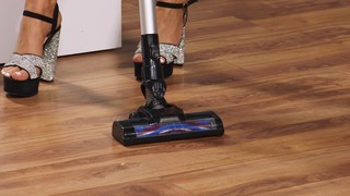 Monika Jasmin Wulf feet photo thumbnail