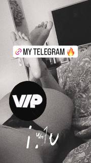 Monika Jasmin Wulf feet photo thumbnail