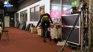 Monika Jasmin Wulf feet photo thumbnail