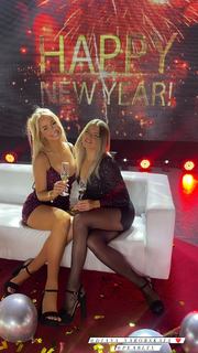 Monika Jasmin Wulf feet photo thumbnail