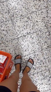 Monika Jasmin Wulf feet photo thumbnail