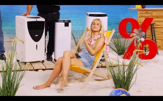 Monika Jasmin Wulf feet photo thumbnail