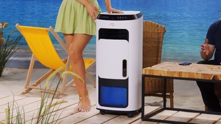 Monika Jasmin Wulf feet photo thumbnail