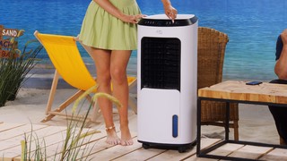 Monika Jasmin Wulf feet photo thumbnail