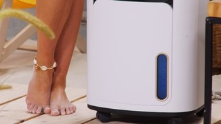 Monika Jasmin Wulf feet photo thumbnail