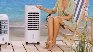 Monika Jasmin Wulf feet photo thumbnail