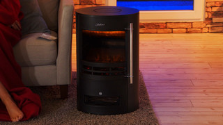 Monika Jasmin Wulf feet photo thumbnail