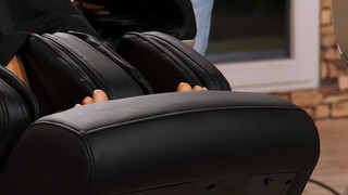 Monika Jasmin Wulf feet photo thumbnail