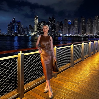 Monika Jasmin Wulf feet photo thumbnail