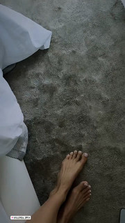 Monika Jasmin Wulf feet photo thumbnail