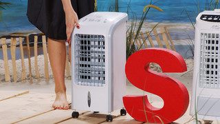 Monika Jasmin Wulf feet photo thumbnail