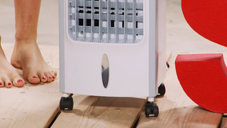 Monika Jasmin Wulf feet photo thumbnail