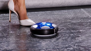 Monika Jasmin Wulf feet photo thumbnail