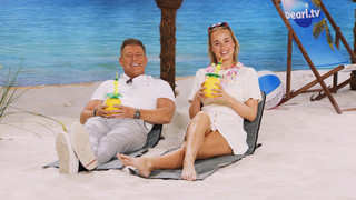 Monika Jasmin Wulf feet photo thumbnail