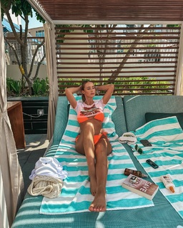 Monika Jasmin Wulf feet photo thumbnail