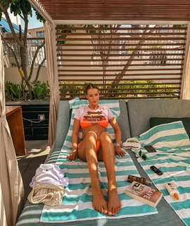 Monika Jasmin Wulf feet photo thumbnail