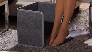 Monika Jasmin Wulf feet photo thumbnail