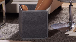 Monika Jasmin Wulf feet photo thumbnail