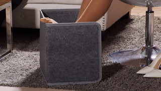 Monika Jasmin Wulf feet photo thumbnail