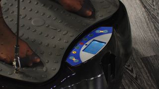 Monika Jasmin Wulf feet photo thumbnail