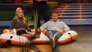 Monika Jasmin Wulf feet photo thumbnail