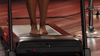 Monika Jasmin Wulf feet photo thumbnail