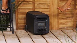 Monika Jasmin Wulf feet photo thumbnail