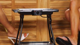 Monika Jasmin Wulf feet photo thumbnail