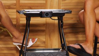 Monika Jasmin Wulf feet photo thumbnail