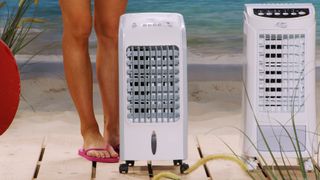 Monika Jasmin Wulf feet photo thumbnail