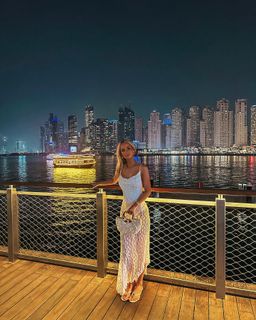 Monika Jasmin Wulf feet photo thumbnail