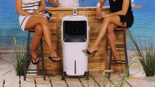 Monika Jasmin Wulf feet photo thumbnail