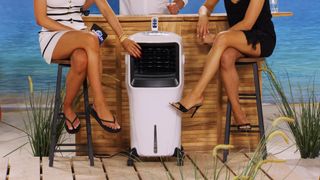 Monika Jasmin Wulf feet photo thumbnail