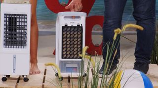 Monika Jasmin Wulf feet photo thumbnail