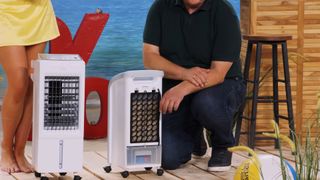 Monika Jasmin Wulf feet photo thumbnail