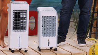 Monika Jasmin Wulf feet photo thumbnail