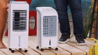 Monika Jasmin Wulf feet photo thumbnail