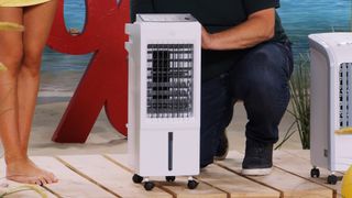 Monika Jasmin Wulf feet photo thumbnail