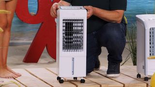 Monika Jasmin Wulf feet photo thumbnail