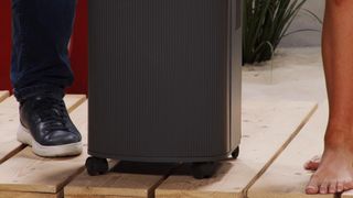 Monika Jasmin Wulf feet photo thumbnail