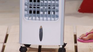 Monika Jasmin Wulf feet photo thumbnail