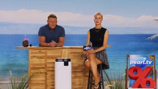 Monika Jasmin Wulf feet photo thumbnail