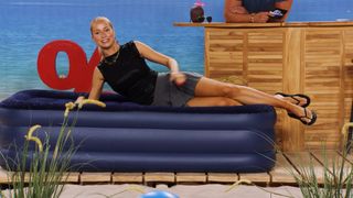 Monika Jasmin Wulf feet photo thumbnail