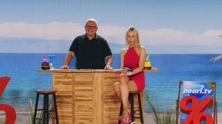 Monika Jasmin Wulf feet photo thumbnail