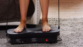 Monika Jasmin Wulf feet photo thumbnail